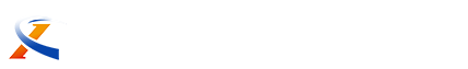 全民赢三张